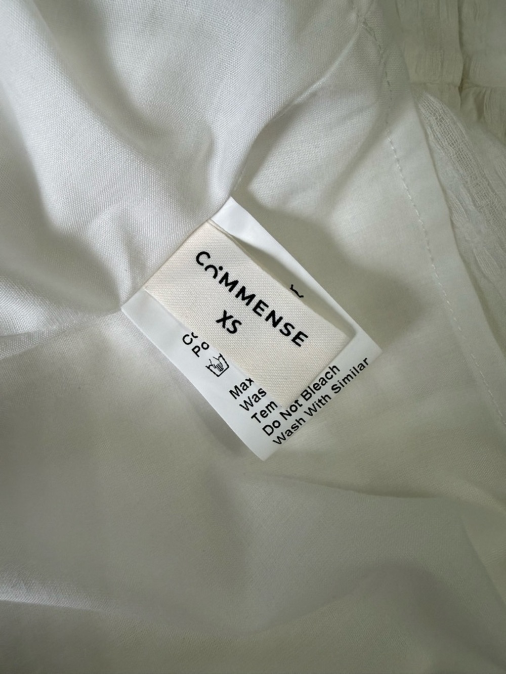 Sold - Picture 7 of 11